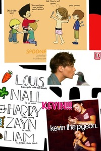 Collage