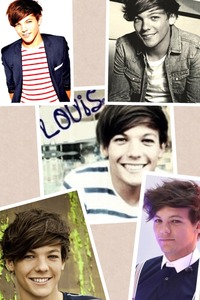 Collage