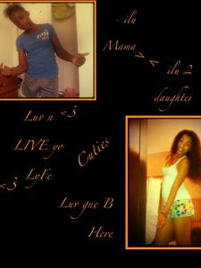 Collage