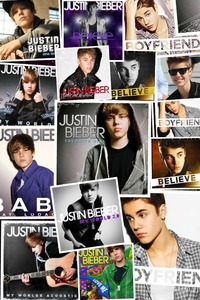 Collage