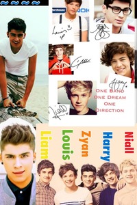 Collage