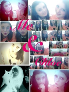 Collage