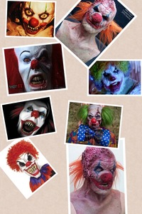 Collage