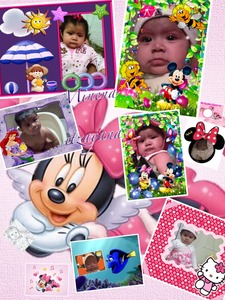 Collage