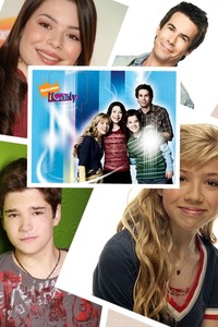 Collage