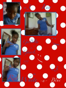 Collage