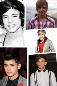 Collage