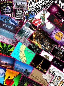 Collage