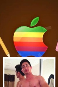 Collage