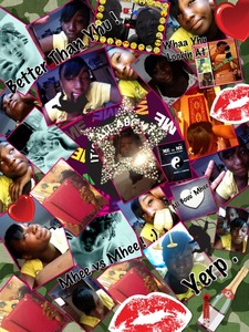 Collage