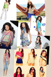 Collage