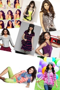 Collage