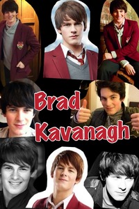 Collage