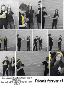 Collage