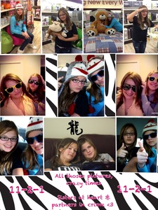 Collage