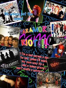 Collage