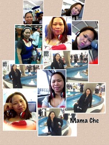 Collage