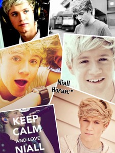 Collage