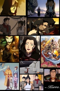 Collage