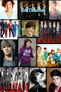 Collage