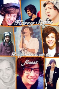 Collage