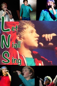Collage