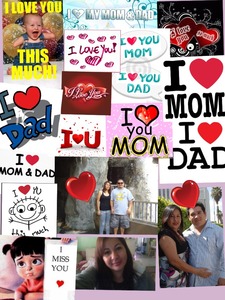 Collage