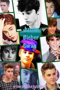 Collage