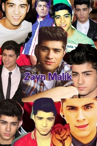 Collage