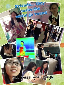 Collage