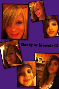 Collage