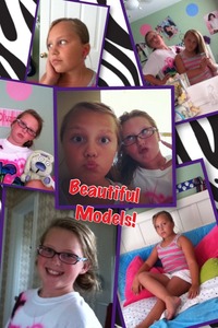Collage