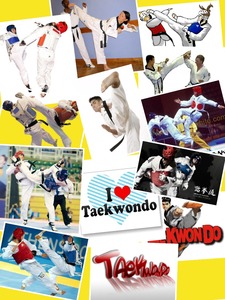 Collage