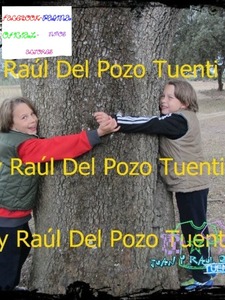 Rackmultipart20120630-3-8xcqc0