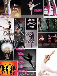 Collage