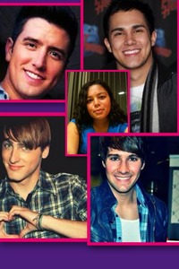 Collage