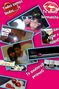 Collage