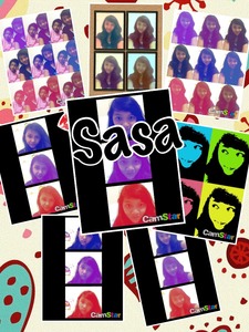 Collage