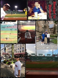 Collage