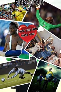 Collage