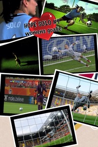 Collage