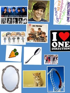 Collage