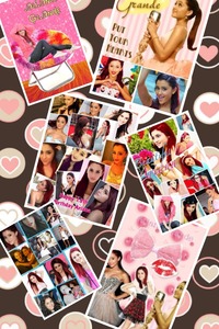 Collage
