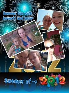 Collage