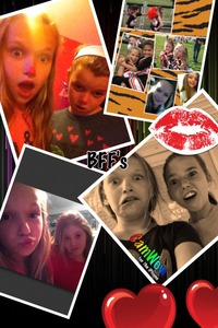 Collage
