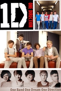 Collage