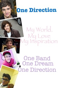 Collage