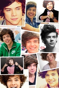 Collage