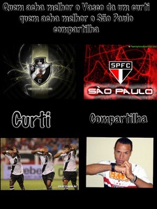 Collage