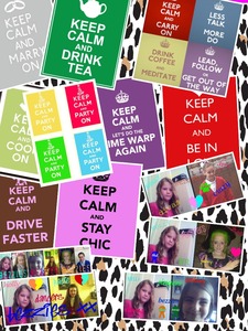 Collage
